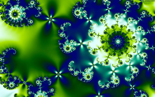 451085 (a): :1920x1200